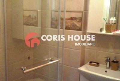 Aparatorii Patriei adiacent -centrala proprie - 14