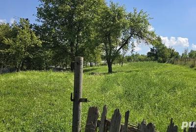 Casă în Urisiu de Sus - 4