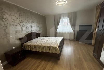 Casă cu 2 camere cu Teren 600 Mp în Unio - 5