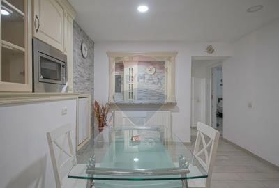 Proprietate ideala pentru investitie cu teren 825 mp str. Aurel Vlaicu - 7