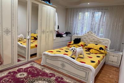 Dristor Nicolae Grigorescu - 8