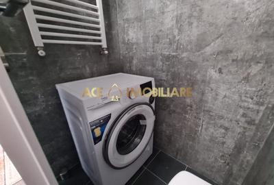 Apartament cu 2 camere decomandat, mobilat în Berceni - 10