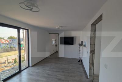 Casă cu 7 camere cu Teren 1790 Mp în Bungetu - 27