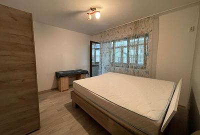 Apartament 2 camere, decomandat, 60mp, loc de parcare, Mobilat! - 3