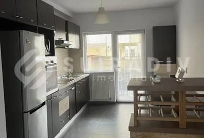 Casă cu 4 camere în Florești - 3