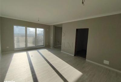 Casă cu 3 camere în Albina - 5