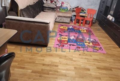 Comision 0 Casa de vanzare 3 camere pe Str. Miron Costin - 6