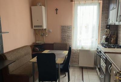 Apartament 4 camere in Craiter,etajul 2,mobilat, 129500 Euro - 6