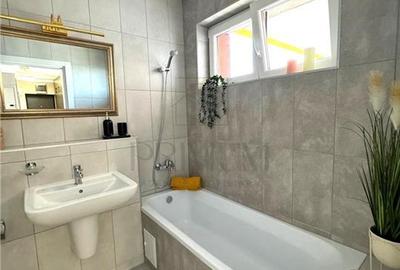 LIPOVEI - 2 Camere - LUX - Spatios - Zona excelenta - 6