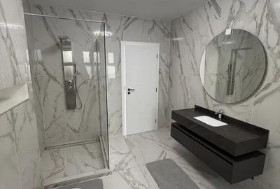 Cladire de vanzare 543 mp (casa + spatiu comercial) Bul Primaverii - 4