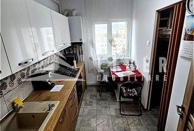 Apartament cu 2 camere decomandat, mobilat în Grigorescu