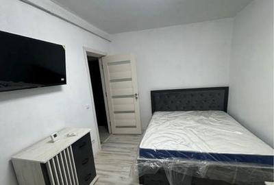 Garsonieră în Central - 3