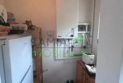 Casa superba de vanzare in Bradet, la doar 20 km de Bra?ov. - 17