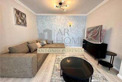 Duplex cu 4 camere cu Teren 315 Mp în Păulești - 2