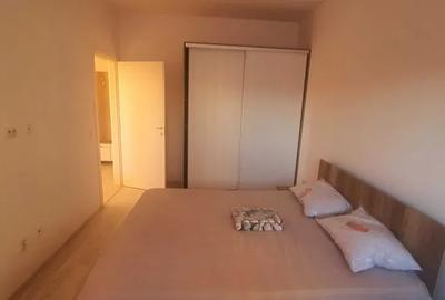Apartament 2 camere, decomandat, centrala proprie,ac, balcon, Militari Residence - 3