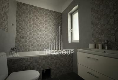 Casa pe 2 nivele | Borhanci | Priveliste panoramica | 3 bai | Gradina | Parcari Casa pe 2 nivele | Borhanci | Priveliste panoramica | 3 bai | Gradina | Parcari - 8