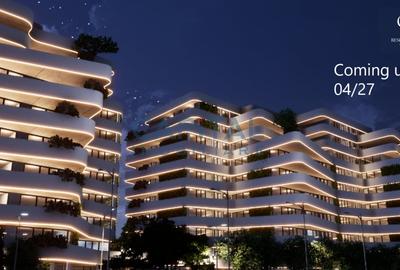 Oportunitate | Dezvoltare imobiliara | Ansamblu rezidential | P+8 | - 2