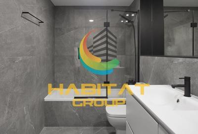 Apartament cu 3 camere decomandat în Theodor Pallady - 6