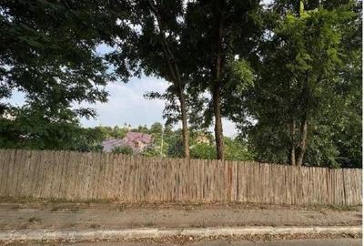 Casa si teren cota parte 1/4 , Negresti, ID: R2765740 - 25