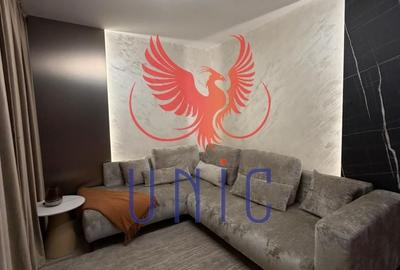 Apartament lux, Calea Bucuresti - 11