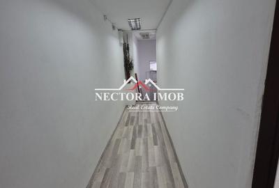 Spațiu comercial, de 40 mp, în Ultracentral - 2