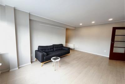 Apartament cu 2 camere semidecomandat, mobilat în Central - 5