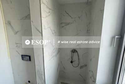 Vila renovata, sistem smart home si panouri solare, ID 14679 - 18