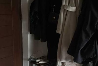 Apartament cu 2 camere în Militari - 3