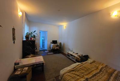 Casă cu 3 camere cu Canalizare în Dămăroaia - 10