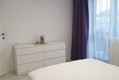 Apartament 2 camere, 65 mp, decomandat, centrala, balcon, Brancoveanu - 2
