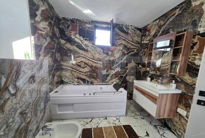 Casa de vanzare, 300 mp, zona Sud - 36