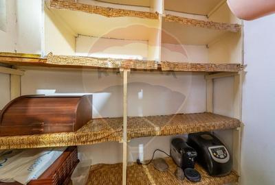 Apartament de vanzare 3 camere Chisineu Cris - 7