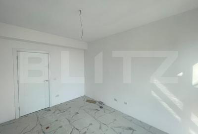 Apartament 3 camere, 88,5 mp, President,zona Calea Bucuresti - 4