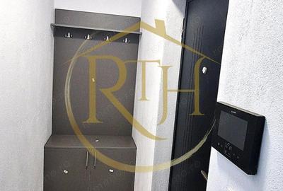 Apartament nou de vanzare, 3 camere Giarmata Vii mobilat si utilat.Comision ,,0 - 2