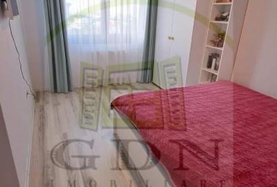 Inchiriere apartament 3 camere decomandat, Brasov, Noua - 9