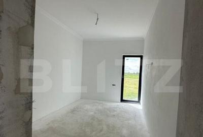 Casa moderna, 4 camere, 500 mp teren, Cionchesti - 3