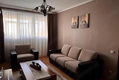 Apartament 3 camere zona Socului - Pantelimon - Delfinului - 13