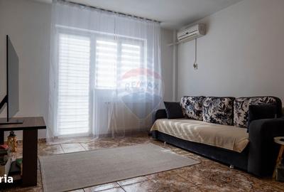 Garsonieră în Pantelimon - 4