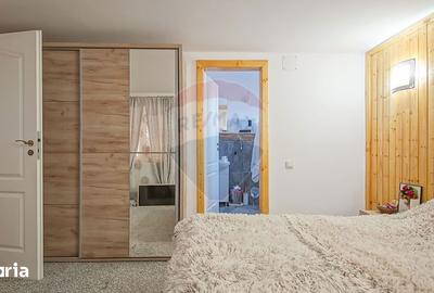 Casă cu 4 camere cu Teren 703 Mp în Central - 19