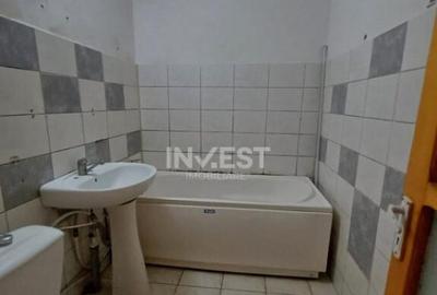 Nicolina 1 - Apartament 4 camere (liber) - 1