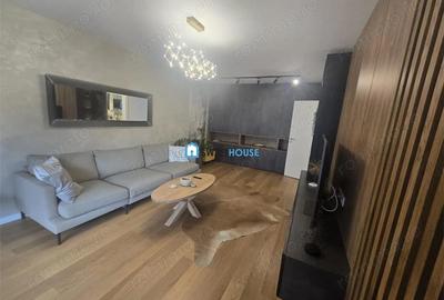 Apartament cu 2 camere decomandat în Central - 16