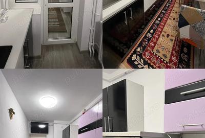 Inchiriez apartament cu o camera GALATI, micro 17 la anl uri - 5