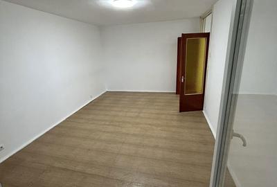 Garsonieră în Băneasa - 4