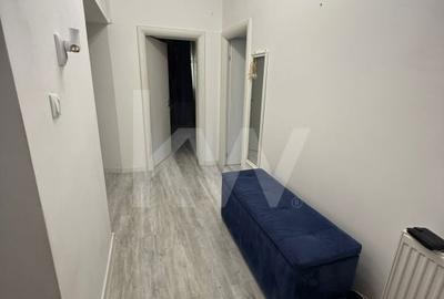 Apartament 3 camere, de lux,  Ramada - 3