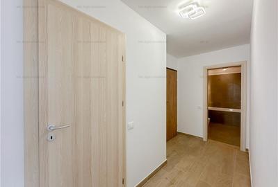 Apartament 2 camere | parcare | Pet Friendly | Urban Plaza - 7