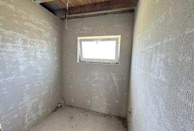 Duplex construit la standarde inalte de calitate la intrare in Corusu - 17