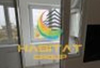 Apartament 2 Camere Finalizat 55.10 Mp Sector 4 Grand Arena - 12