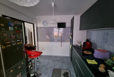 Casă individuală cu 4 camere cu Canalizare în Giurgiului - 10