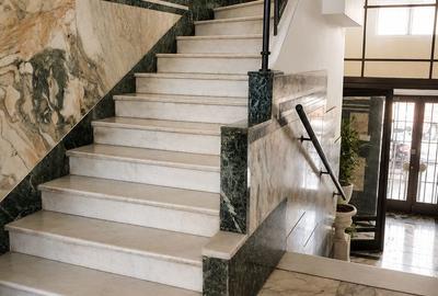 Apartament cu 4 camere în Rosetti - 6