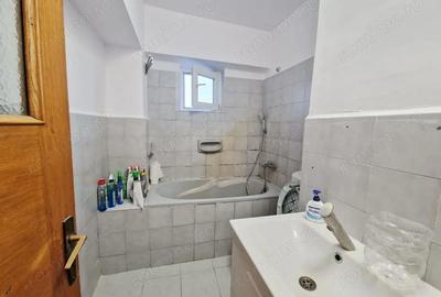 Apartament cu 2 camere decomandat în Națiunile Unite - 7